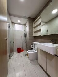 High Park Residences (D28), Apartment #528253501